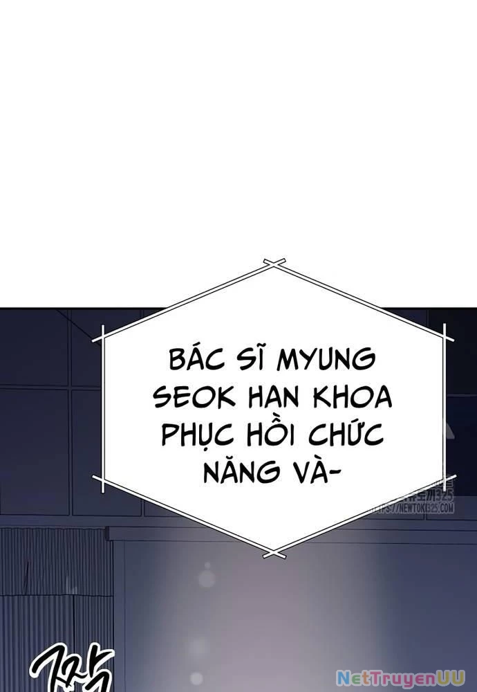 Nhà Vật Lý Trị Liệu Thần Kỳ Chapter 51 - 4