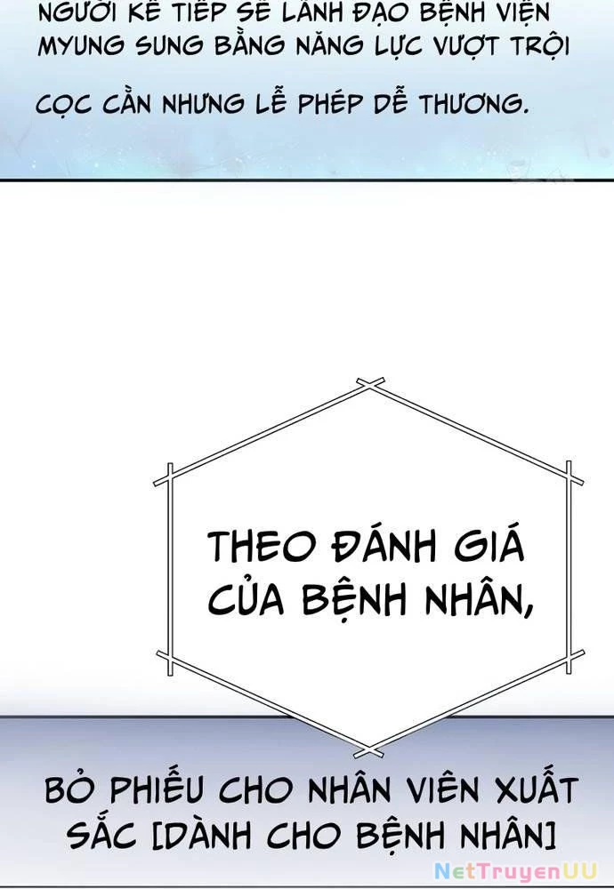 Nhà Vật Lý Trị Liệu Thần Kỳ Chapter 51 - 16