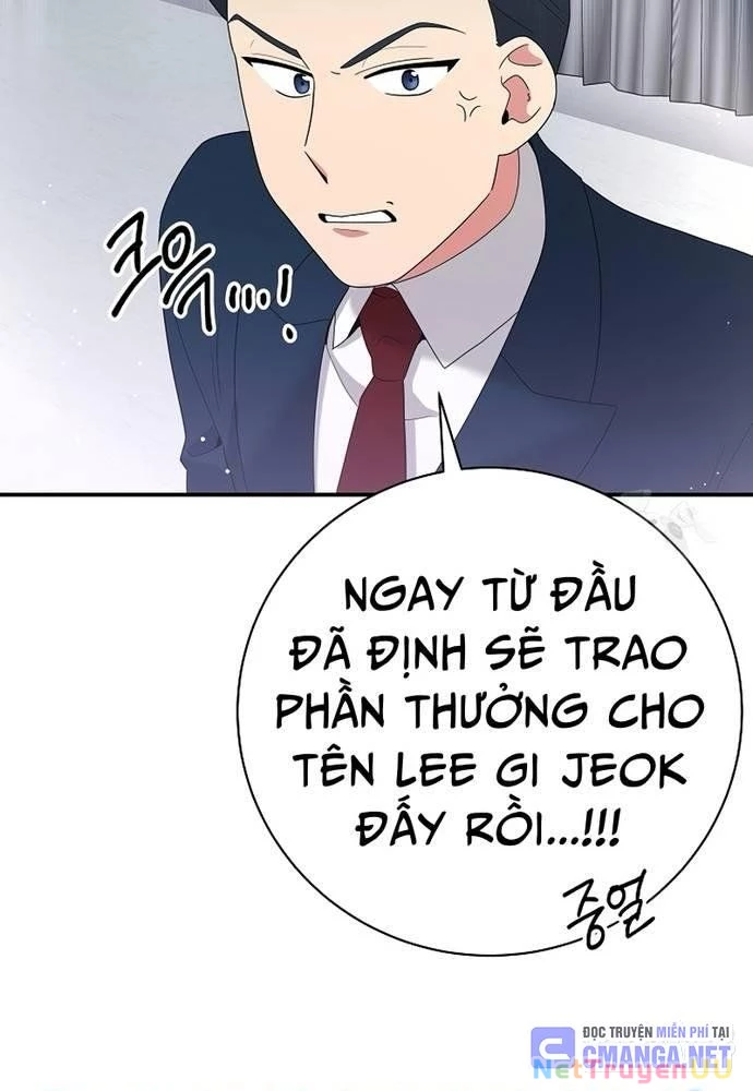 Nhà Vật Lý Trị Liệu Thần Kỳ Chapter 51 - 21