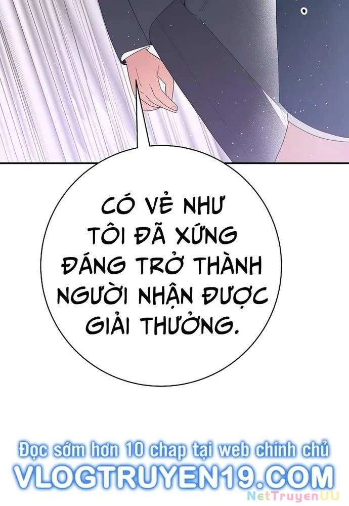 Nhà Vật Lý Trị Liệu Thần Kỳ Chapter 51 - 25