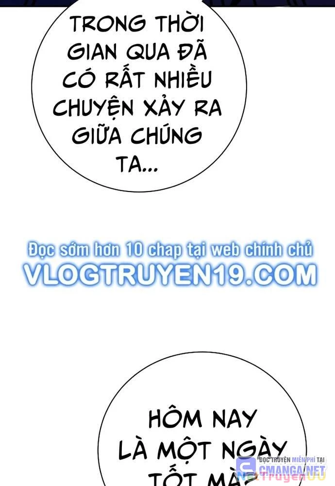 Nhà Vật Lý Trị Liệu Thần Kỳ Chapter 51 - 33