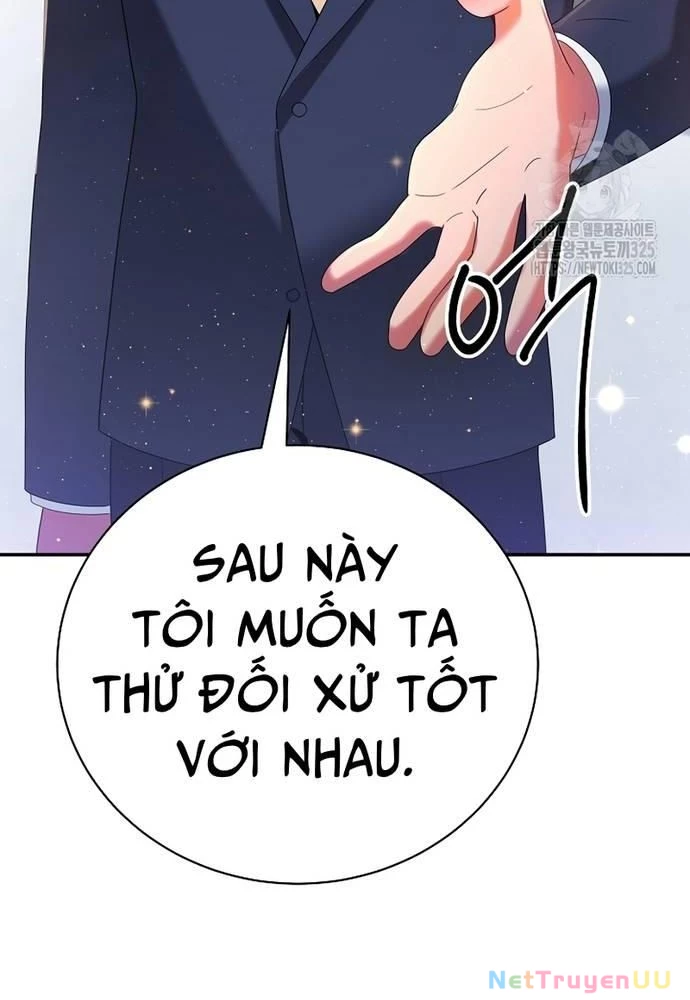 Nhà Vật Lý Trị Liệu Thần Kỳ Chapter 51 - 35