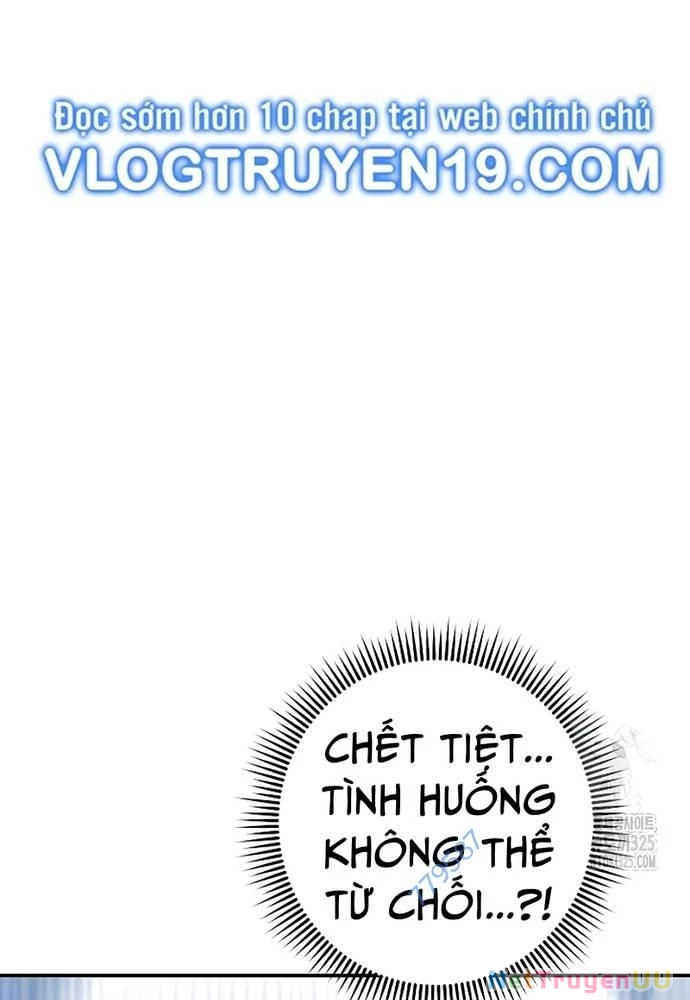 Nhà Vật Lý Trị Liệu Thần Kỳ Chapter 51 - 46