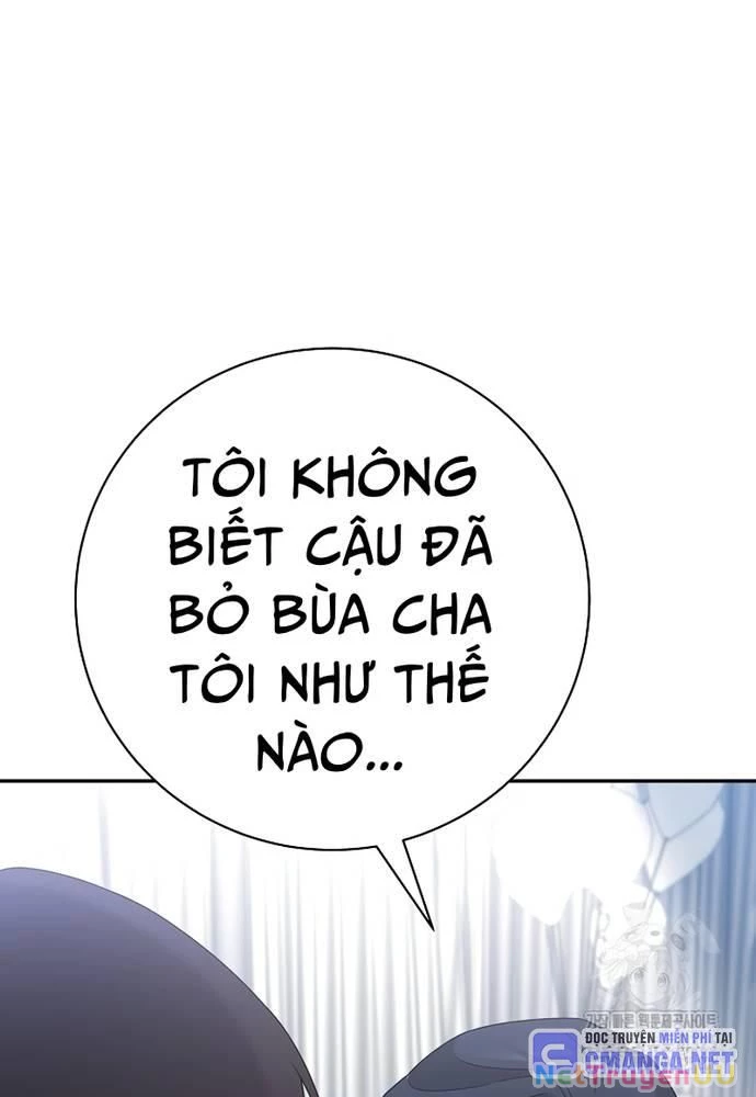 Nhà Vật Lý Trị Liệu Thần Kỳ Chapter 51 - 48