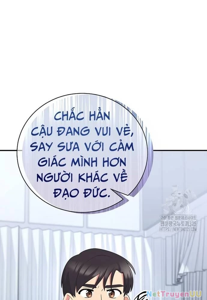 Nhà Vật Lý Trị Liệu Thần Kỳ Chapter 51 - 74