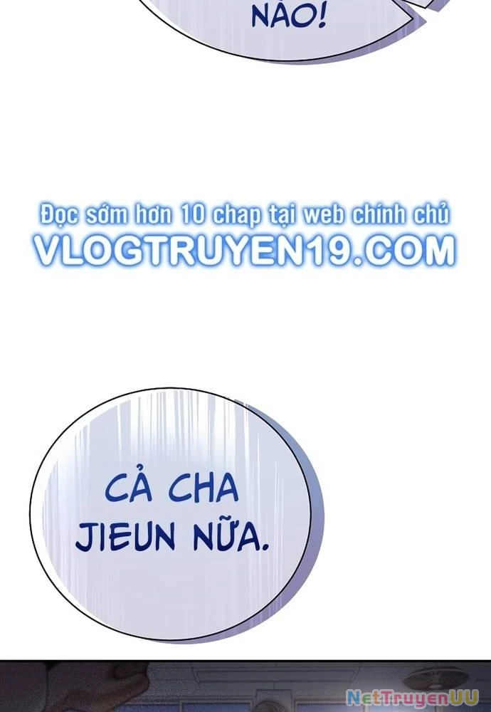 Nhà Vật Lý Trị Liệu Thần Kỳ Chapter 51 - 76