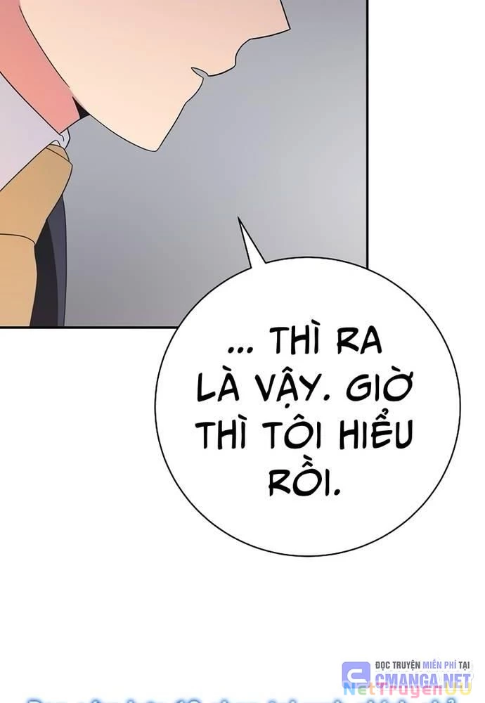 Nhà Vật Lý Trị Liệu Thần Kỳ Chapter 51 - 87