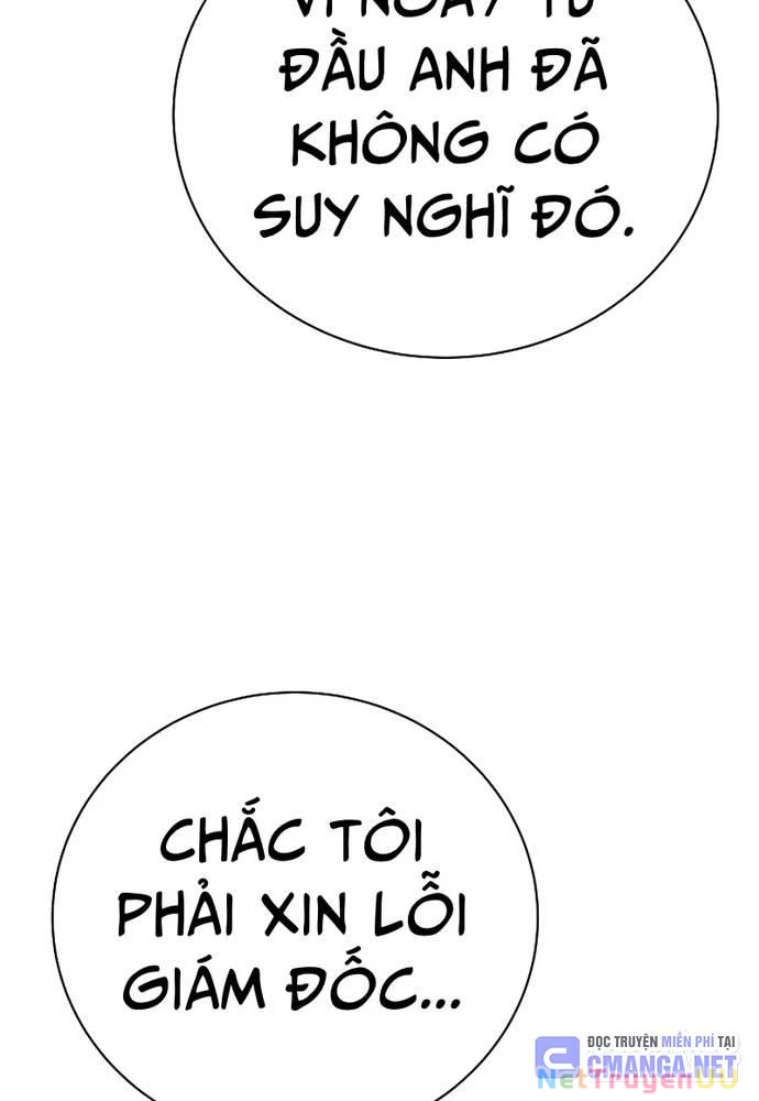 Nhà Vật Lý Trị Liệu Thần Kỳ Chapter 51 - 90