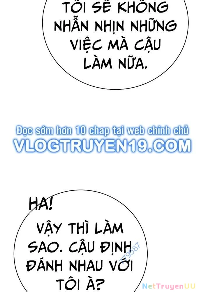 Nhà Vật Lý Trị Liệu Thần Kỳ Chapter 51 - 92