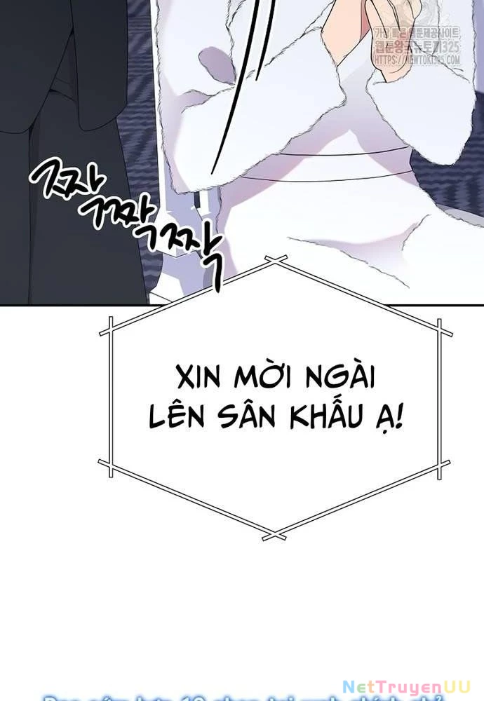 Nhà Vật Lý Trị Liệu Thần Kỳ Chapter 51 - 103