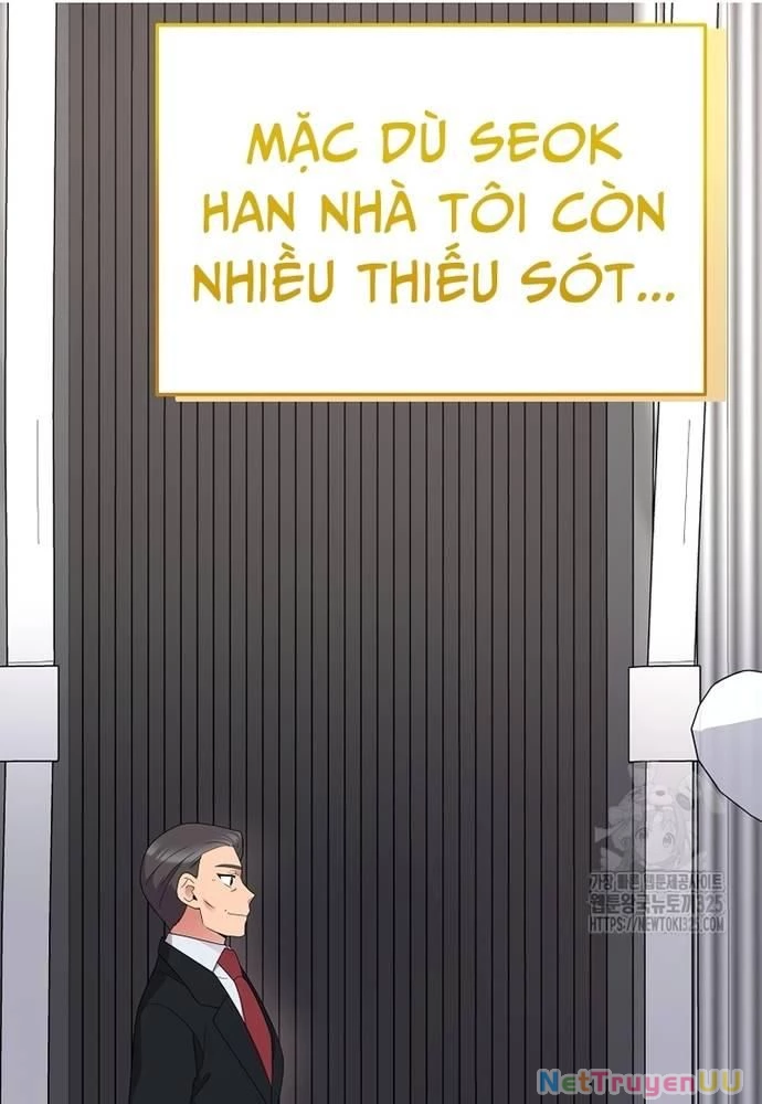 Nhà Vật Lý Trị Liệu Thần Kỳ Chapter 51 - 106