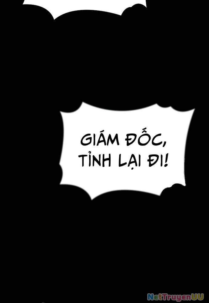 Nhà Vật Lý Trị Liệu Thần Kỳ Chapter 51 - 122