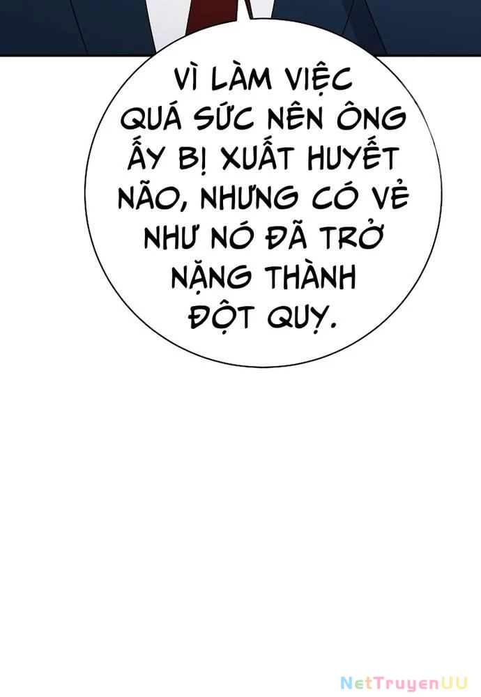 Nhà Vật Lý Trị Liệu Thần Kỳ Chapter 51 - 133