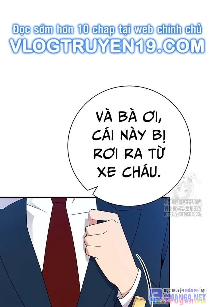 Nhà Vật Lý Trị Liệu Thần Kỳ Chapter 51 - 141