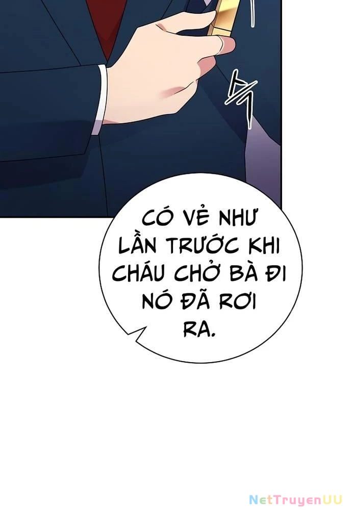 Nhà Vật Lý Trị Liệu Thần Kỳ Chapter 51 - 142