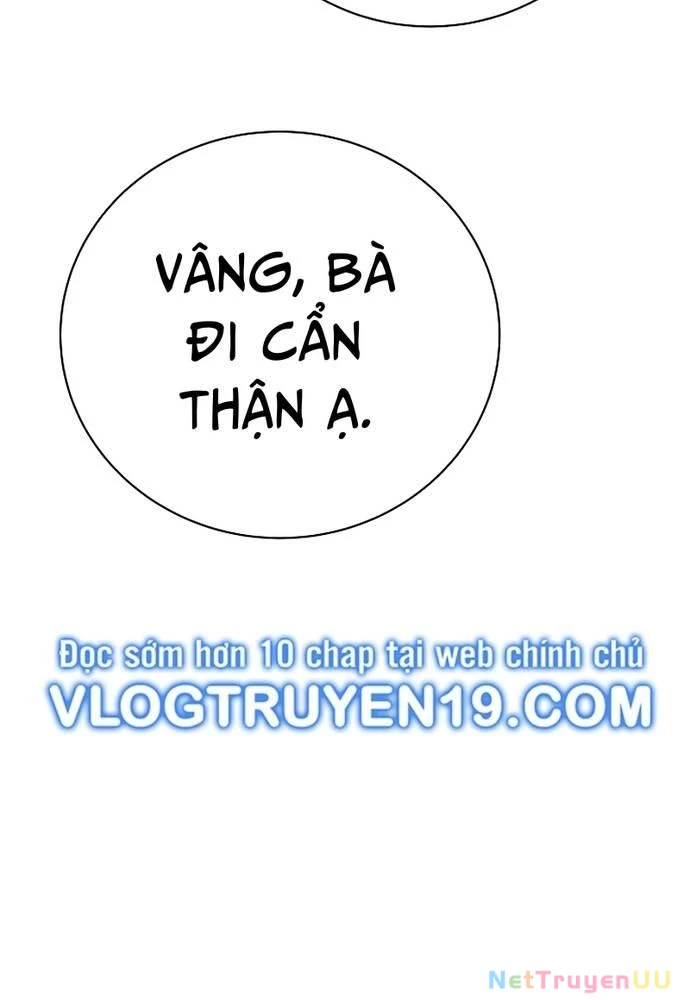 Nhà Vật Lý Trị Liệu Thần Kỳ Chapter 51 - 149