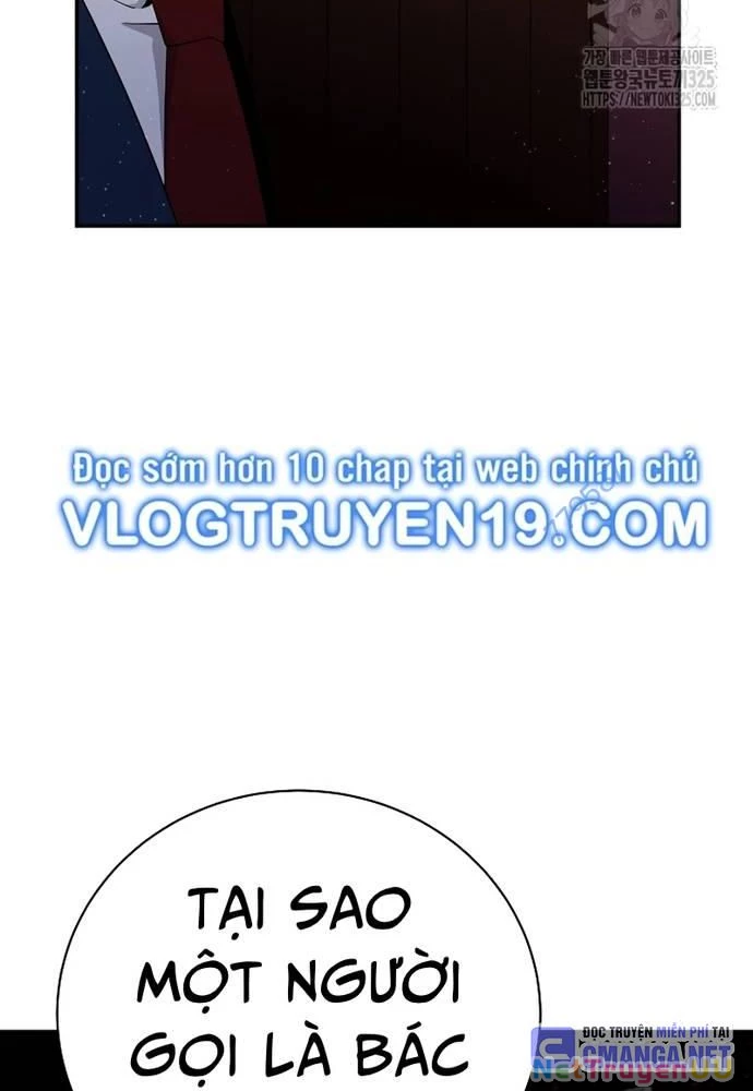 Nhà Vật Lý Trị Liệu Thần Kỳ Chapter 51 - 153