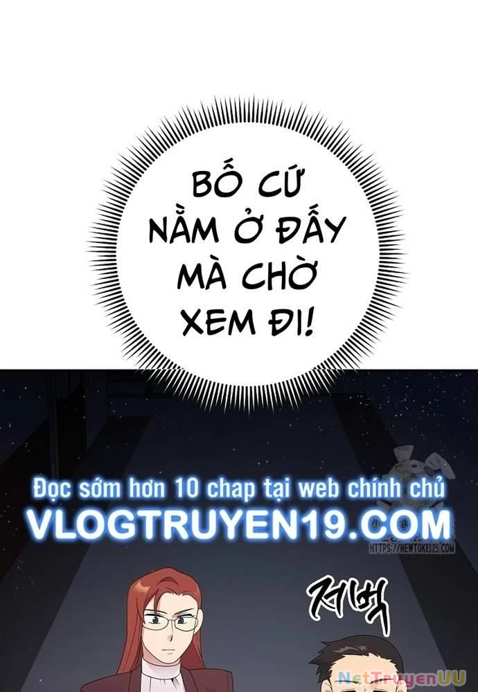 Nhà Vật Lý Trị Liệu Thần Kỳ Chapter 51 - 166