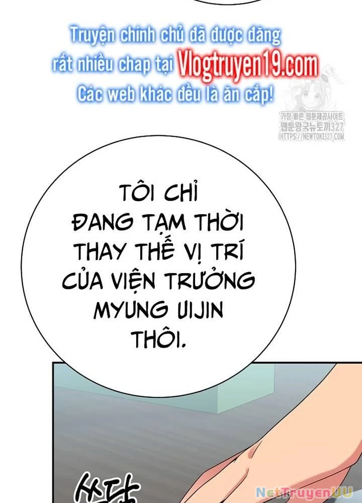 Nhà Vật Lý Trị Liệu Thần Kỳ Chapter 53 - 4