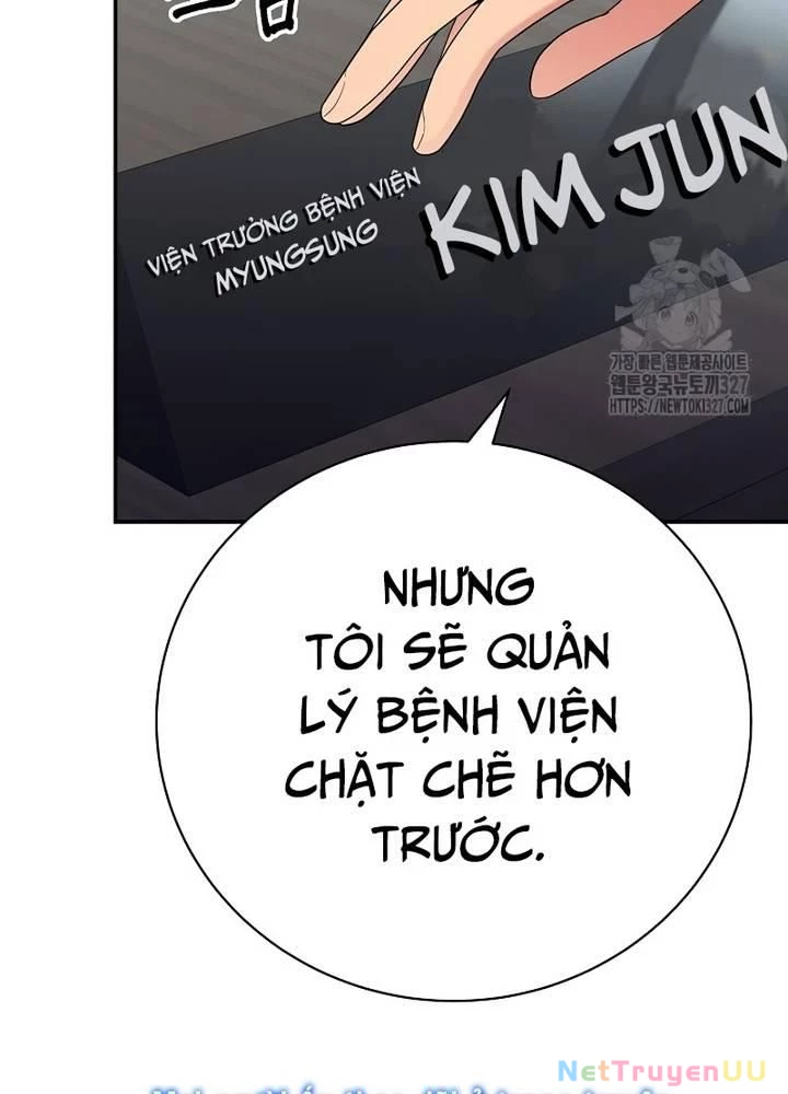 Nhà Vật Lý Trị Liệu Thần Kỳ Chapter 53 - 5