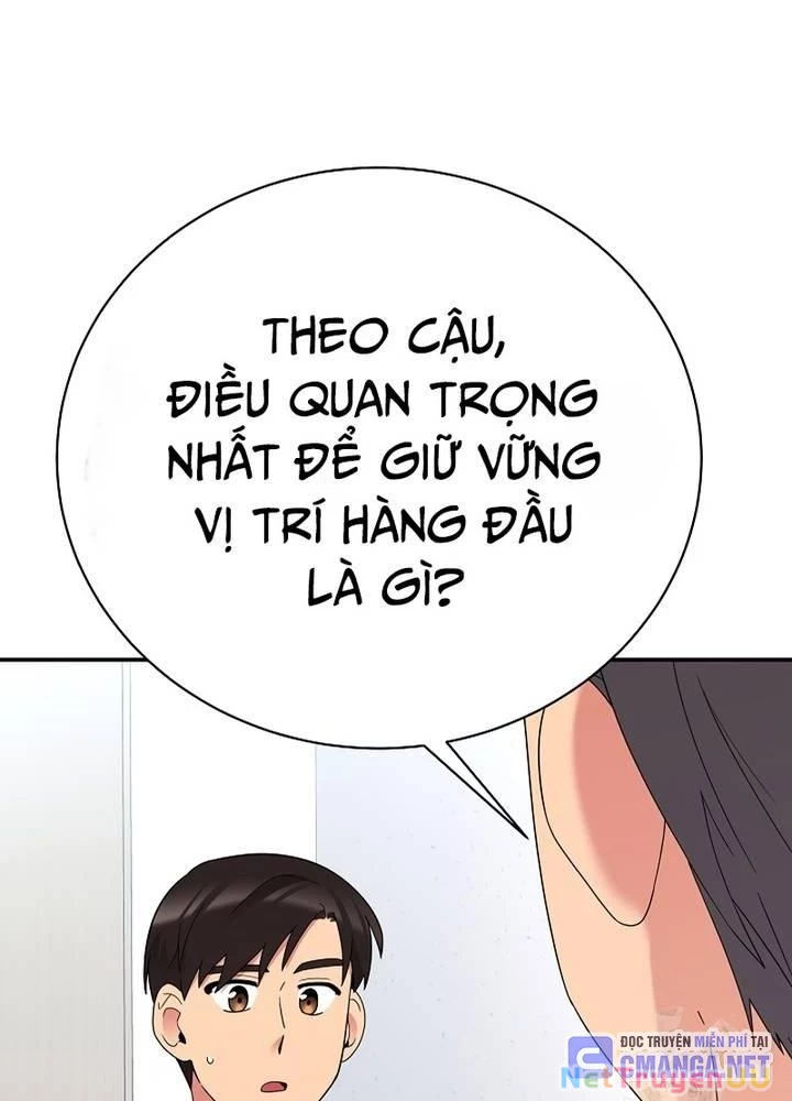 Nhà Vật Lý Trị Liệu Thần Kỳ Chapter 53 - 12