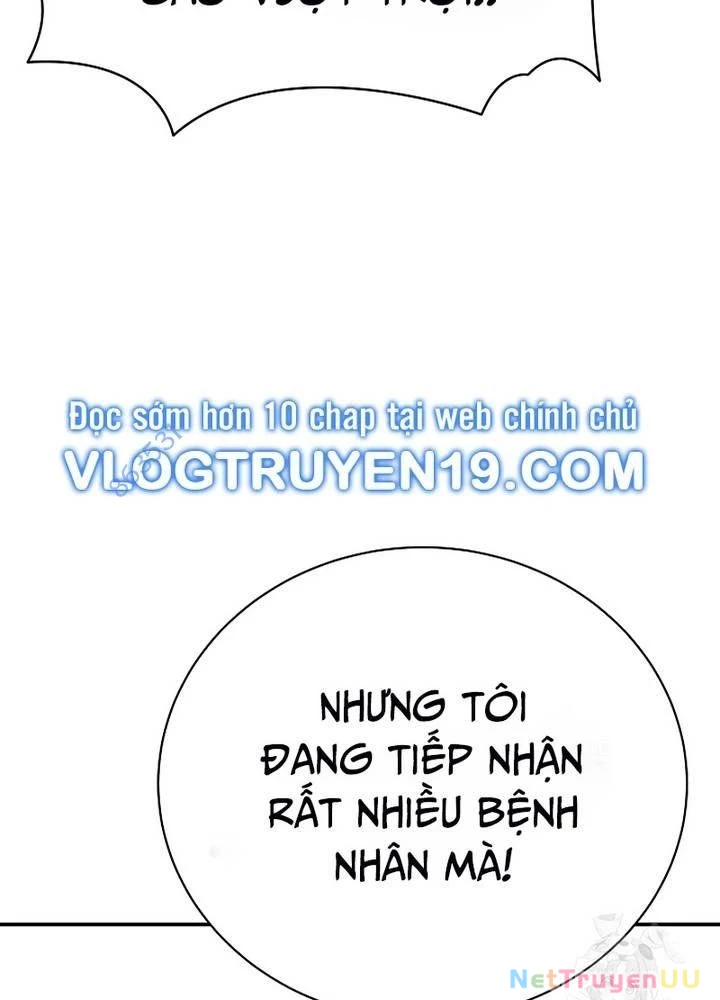 Nhà Vật Lý Trị Liệu Thần Kỳ Chapter 53 - 23