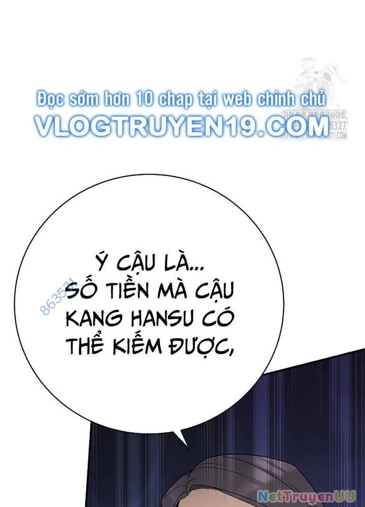 Nhà Vật Lý Trị Liệu Thần Kỳ Chapter 53 - 26