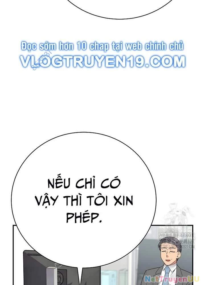 Nhà Vật Lý Trị Liệu Thần Kỳ Chapter 53 - 32