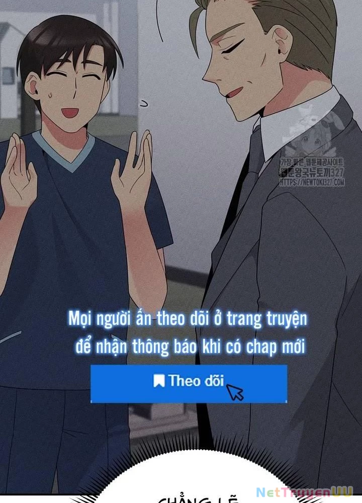 Nhà Vật Lý Trị Liệu Thần Kỳ Chapter 53 - 49