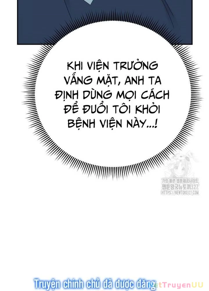 Nhà Vật Lý Trị Liệu Thần Kỳ Chapter 53 - 52