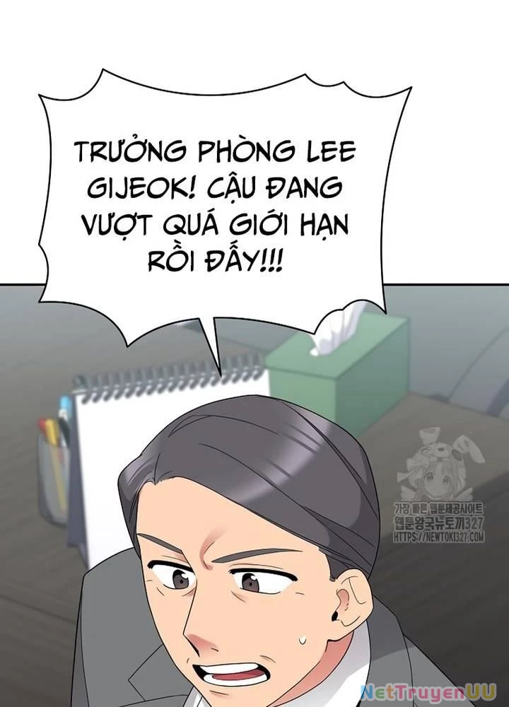 Nhà Vật Lý Trị Liệu Thần Kỳ Chapter 53 - 64