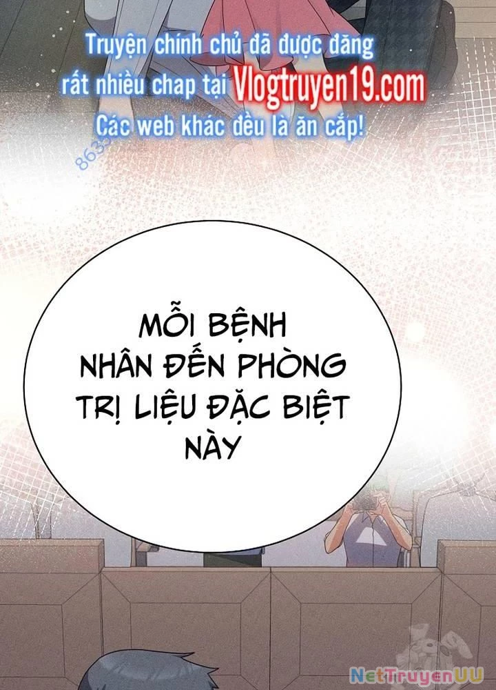 Nhà Vật Lý Trị Liệu Thần Kỳ Chapter 53 - 67