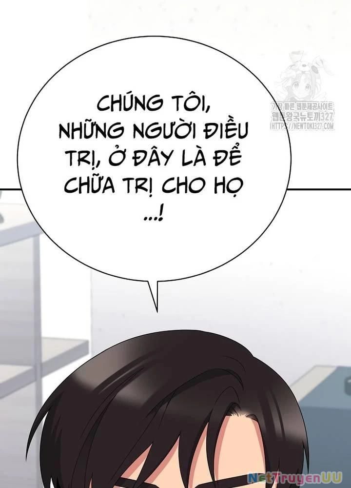 Nhà Vật Lý Trị Liệu Thần Kỳ Chapter 53 - 70