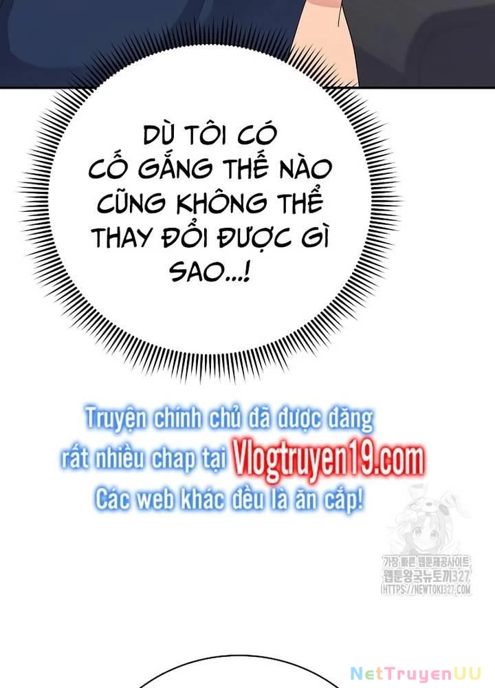 Nhà Vật Lý Trị Liệu Thần Kỳ Chapter 53 - 76