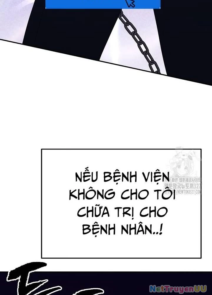 Nhà Vật Lý Trị Liệu Thần Kỳ Chapter 53 - 107