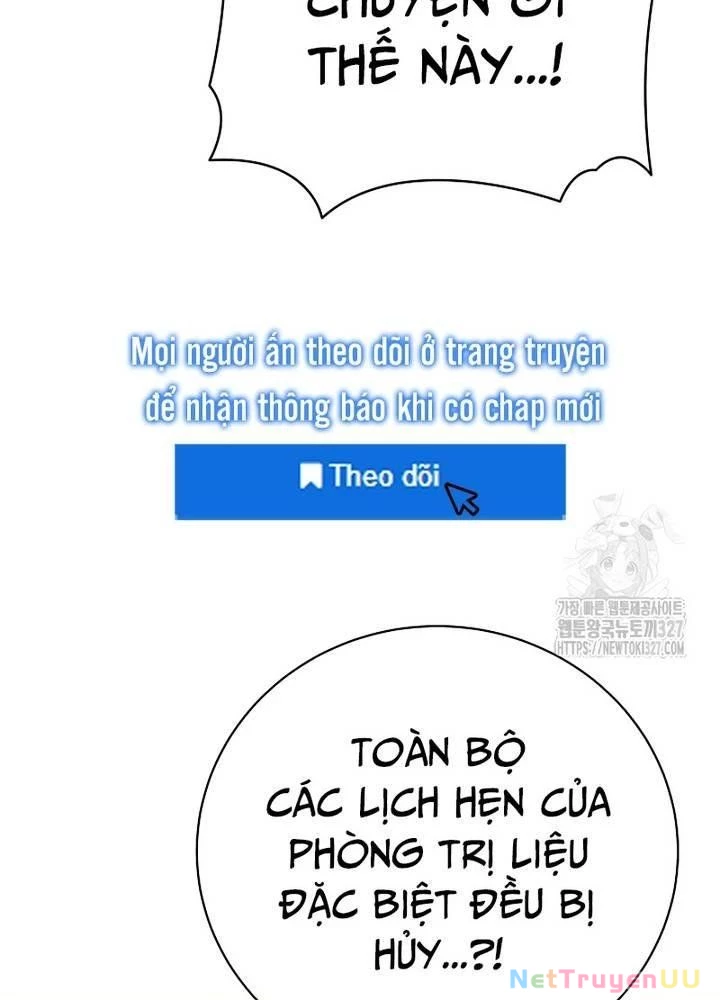 Nhà Vật Lý Trị Liệu Thần Kỳ Chapter 53 - 118