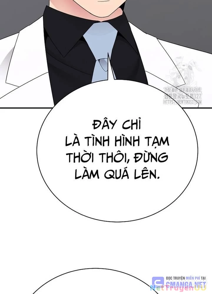 Nhà Vật Lý Trị Liệu Thần Kỳ Chapter 53 - 126