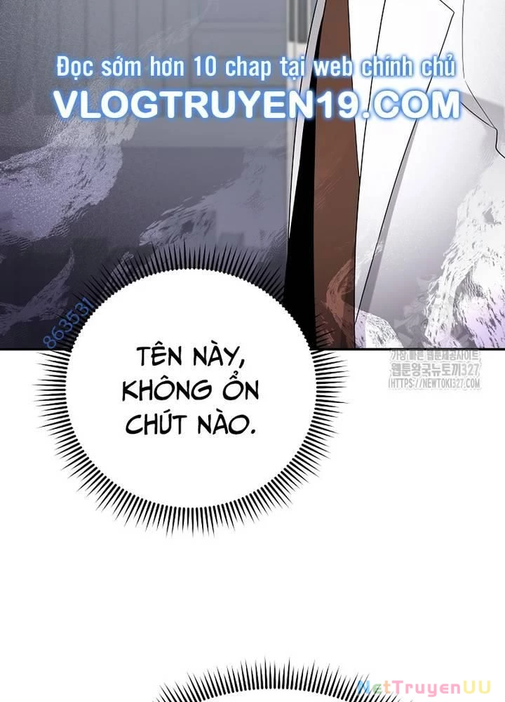 Nhà Vật Lý Trị Liệu Thần Kỳ Chapter 53 - 128