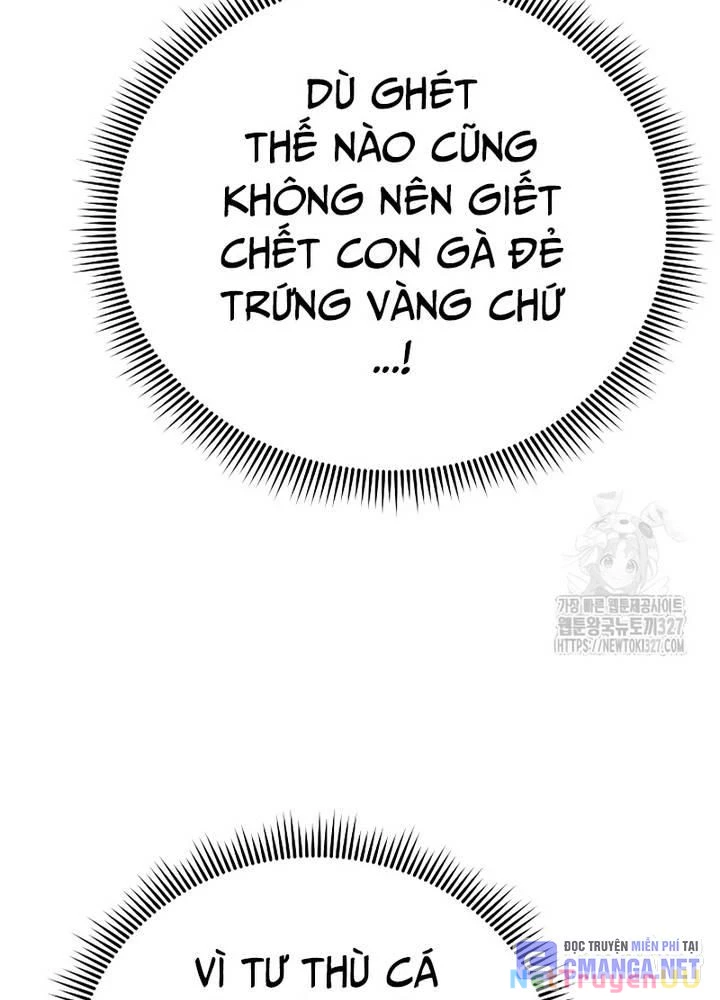 Nhà Vật Lý Trị Liệu Thần Kỳ Chapter 53 - 129