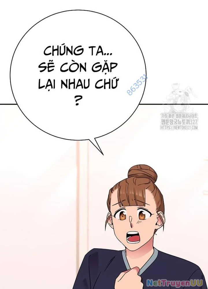 Nhà Vật Lý Trị Liệu Thần Kỳ Chapter 53 - 149