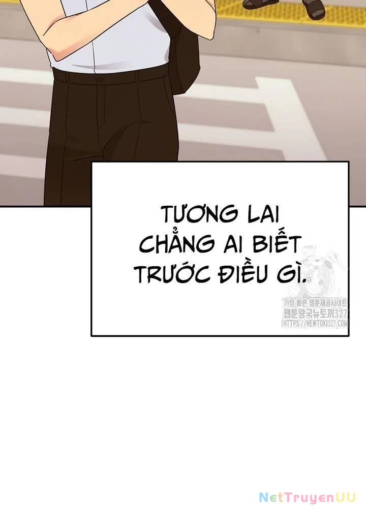 Nhà Vật Lý Trị Liệu Thần Kỳ Chapter 53 - 173