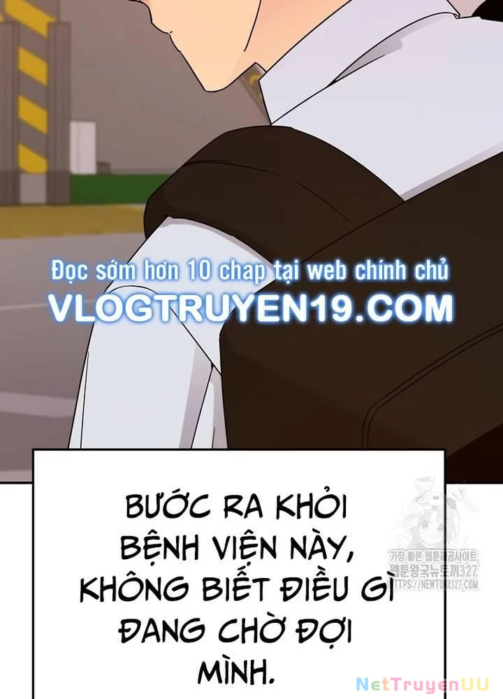 Nhà Vật Lý Trị Liệu Thần Kỳ Chapter 53 - 175