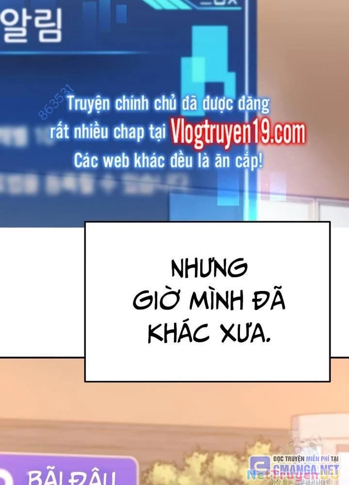 Nhà Vật Lý Trị Liệu Thần Kỳ Chapter 53 - 177