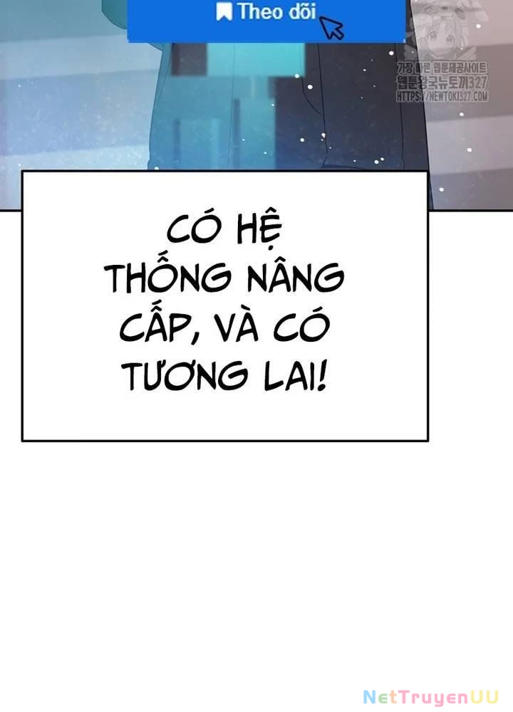 Nhà Vật Lý Trị Liệu Thần Kỳ Chapter 53 - 179