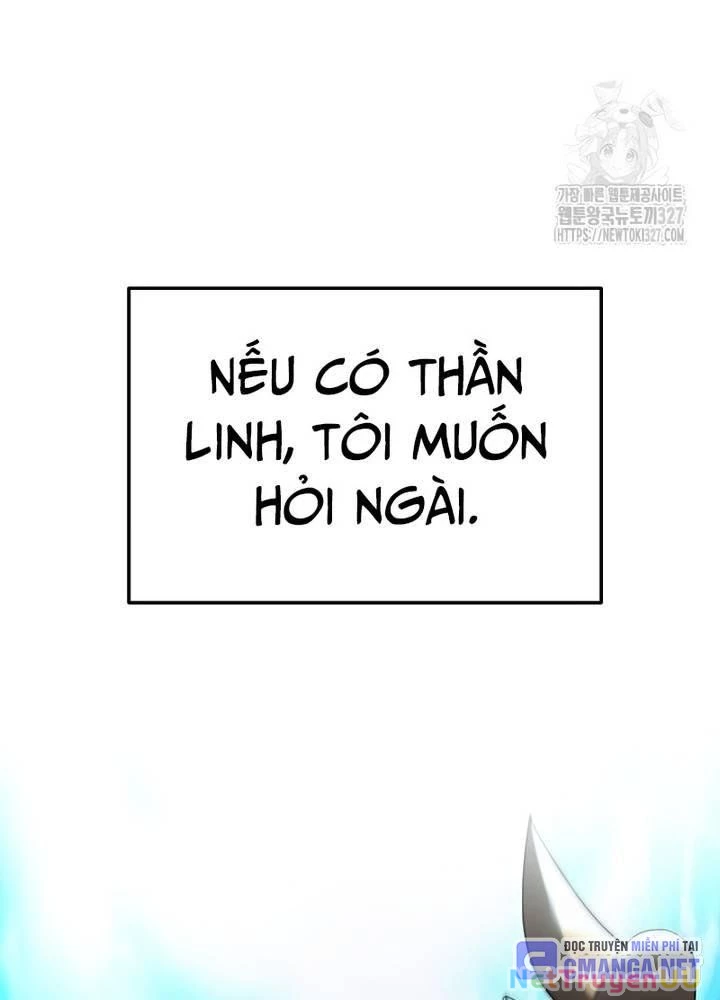 Nhà Vật Lý Trị Liệu Thần Kỳ Chapter 53 - 180