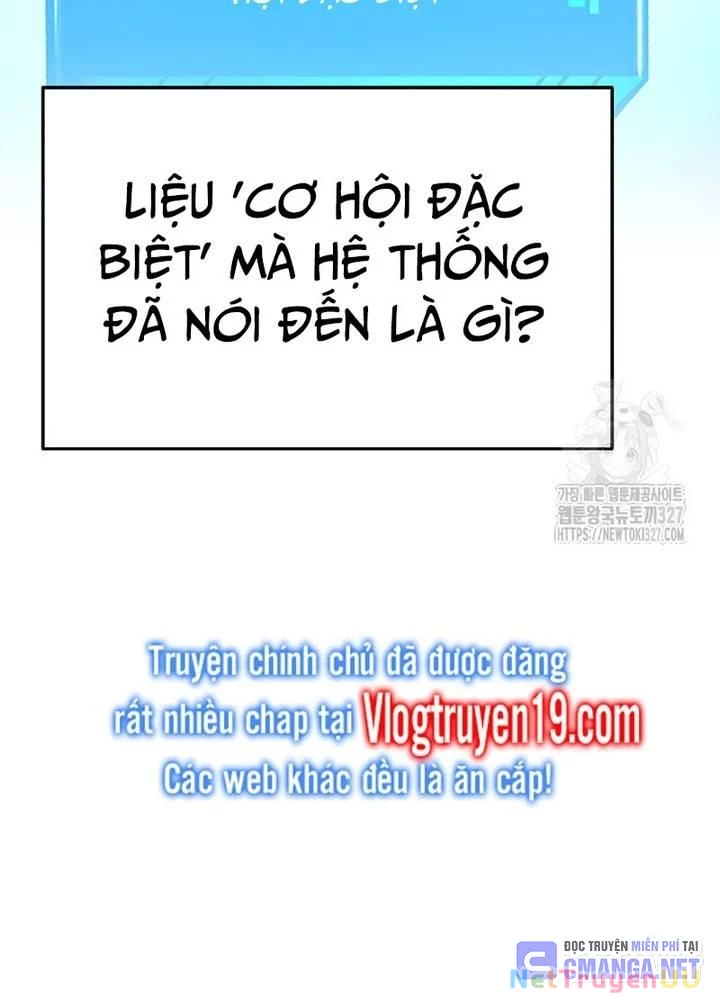 Nhà Vật Lý Trị Liệu Thần Kỳ Chapter 53 - 183