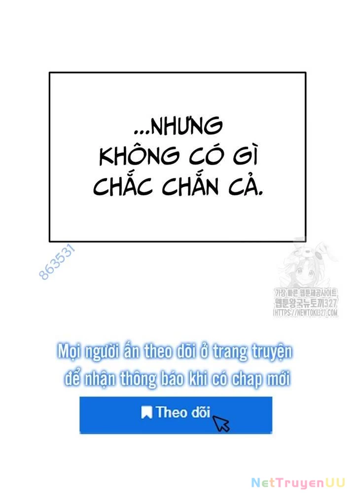 Nhà Vật Lý Trị Liệu Thần Kỳ Chapter 53 - 184