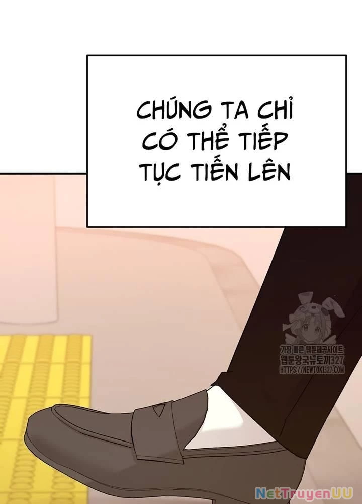 Nhà Vật Lý Trị Liệu Thần Kỳ Chapter 53 - 185