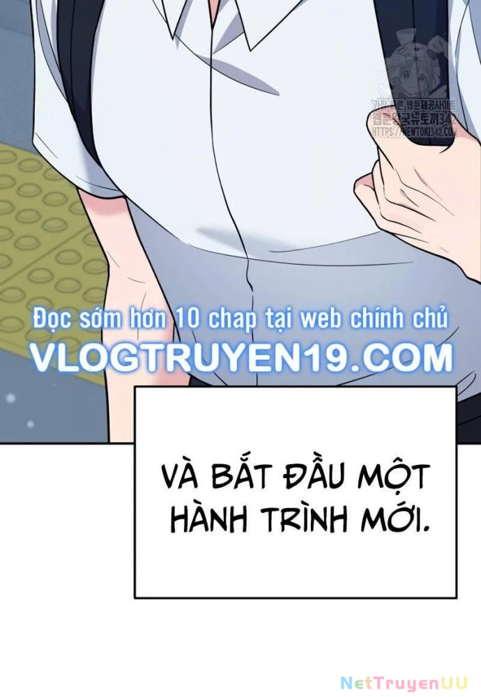 Nhà Vật Lý Trị Liệu Thần Kỳ Chapter 54 - 7