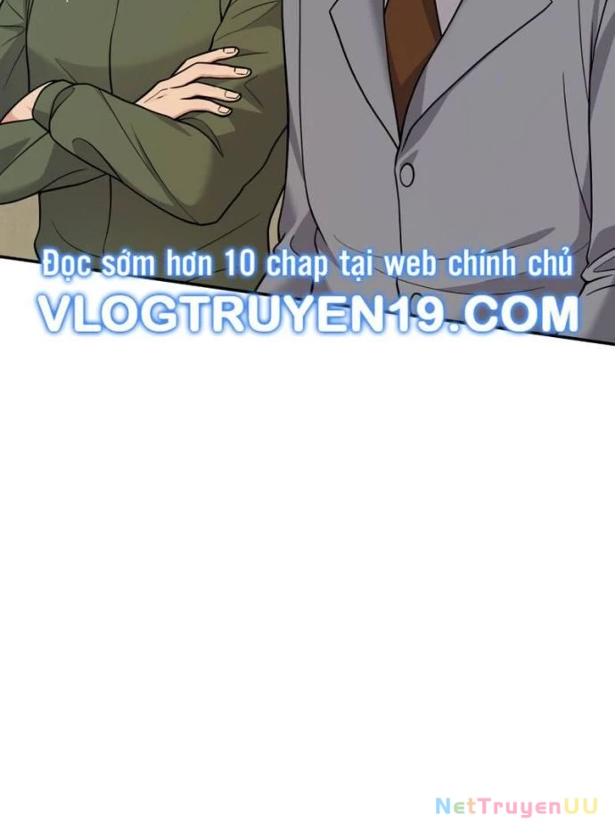 Nhà Vật Lý Trị Liệu Thần Kỳ Chapter 54 - 14